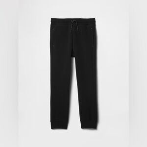 Kids GapFit Tech Joggers